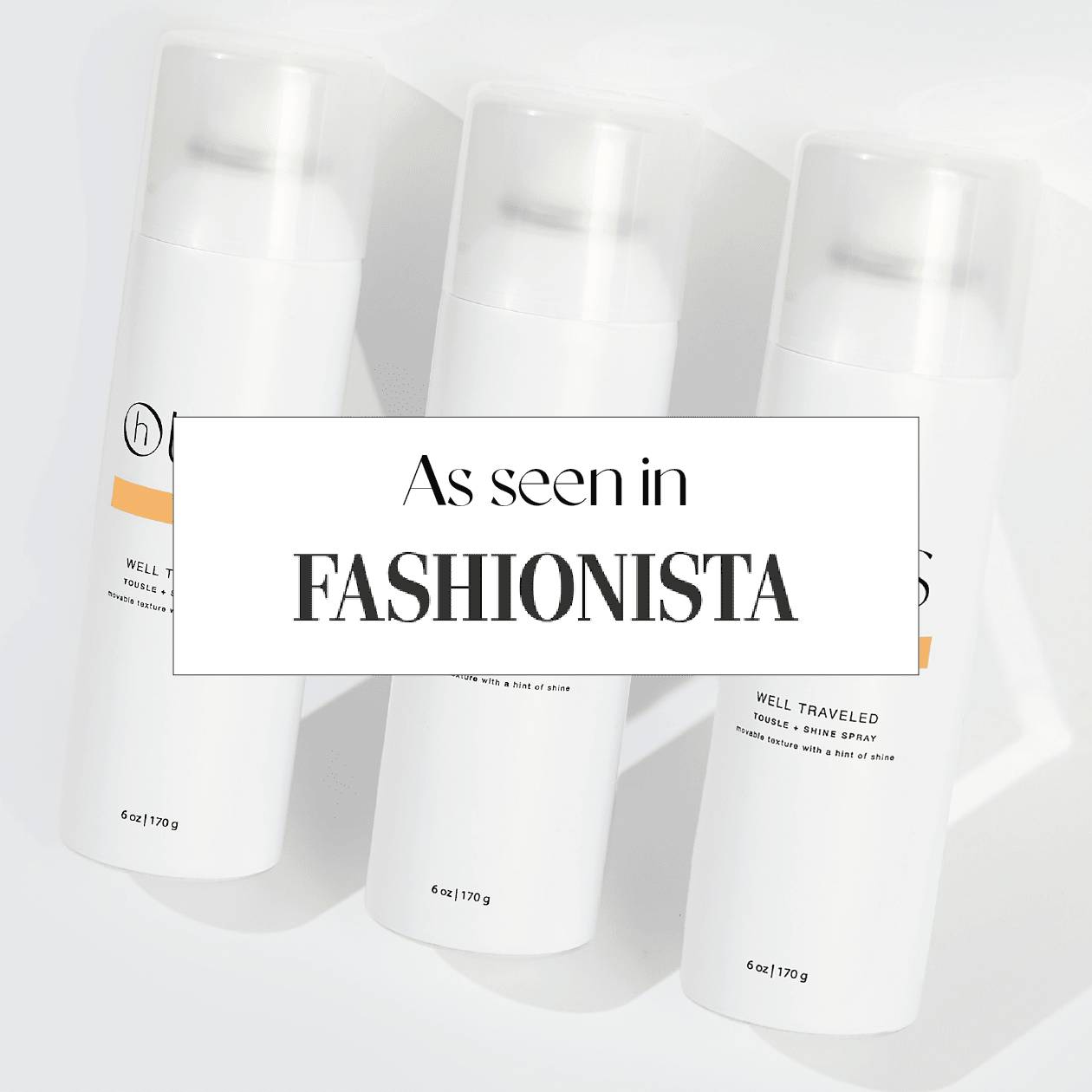 As seen in Fashionista's "The 29 best beauty products Fashionista edit