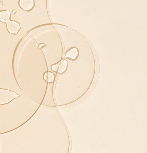 Glycine Soja (Soybean) Oil hOURS haircare