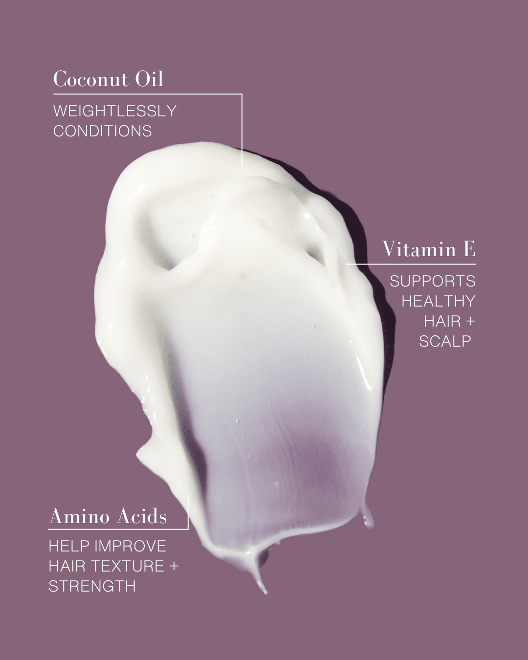 High Noon Conditioner Volumizing Conditioner Volumizing Conditioner