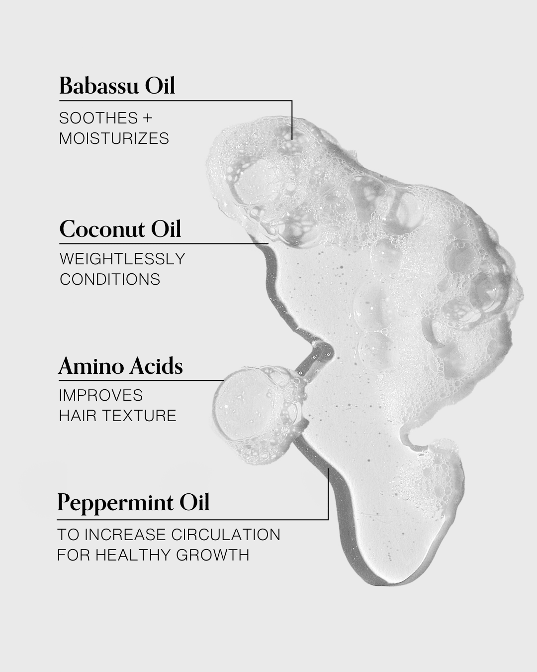 Day 7 Shampoo Clarifying Shampoo Clarifying Shampoo