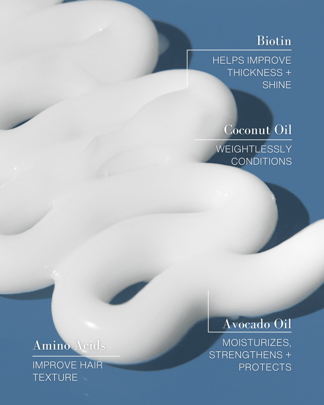 In Minutes Silkening Mask Silkening Mask