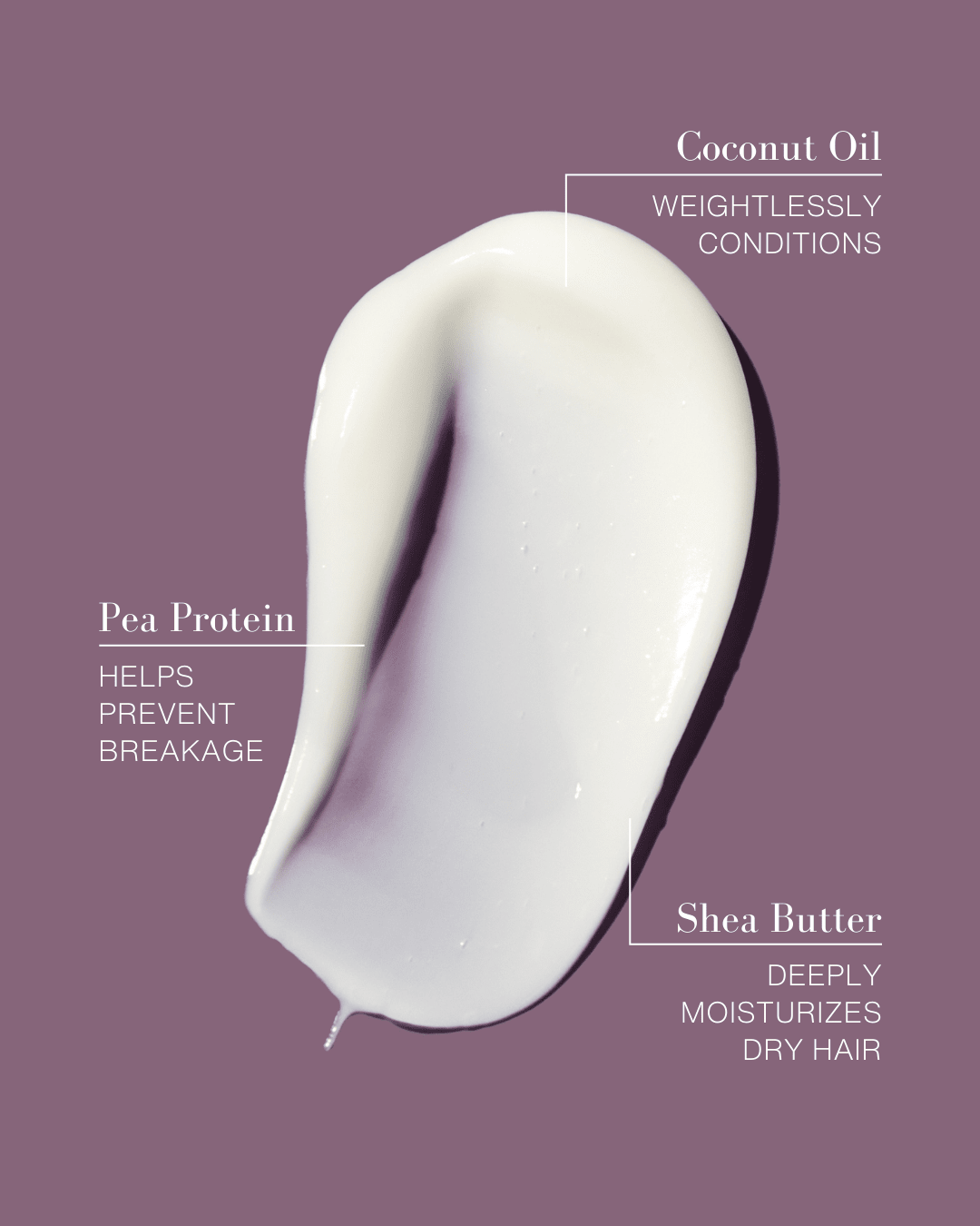 Sleek Week Conditioner Smoothing Conditioner Smoothing Conditioner