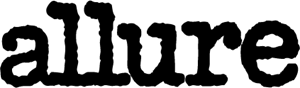 hOURS haircare logo
