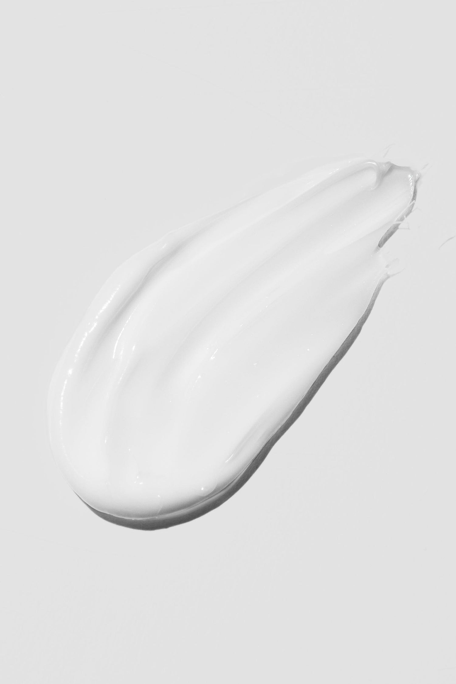 In Minutes Silkening Mask hOURS haircare