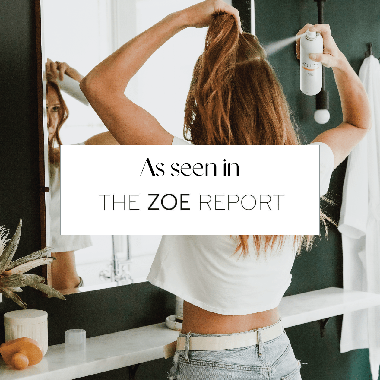 As seen in The Zoe Report's "The 6 best winter haircuts taking over th